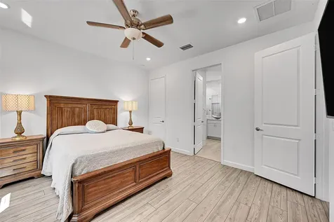 13443 Noble Drive Delray Beach FL 33484