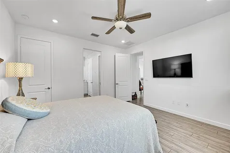 13443 Noble Drive Delray Beach FL 33484