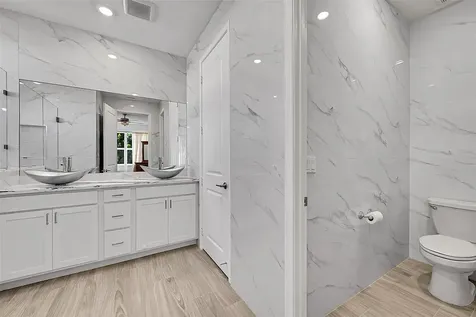13443 Noble Drive Delray Beach FL 33484