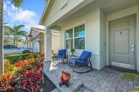 13443 Noble Drive Delray Beach FL 33484