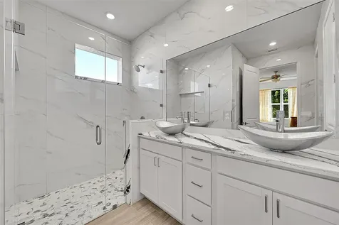 13443 Noble Drive Delray Beach FL 33484