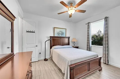 13443 Noble Drive Delray Beach FL 33484