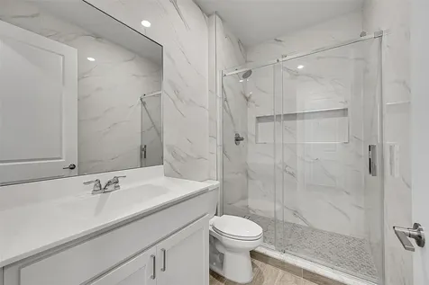 13443 Noble Drive Delray Beach FL 33484