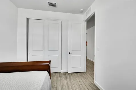 13443 Noble Drive Delray Beach FL 33484