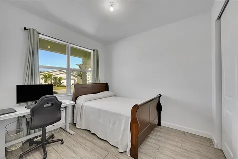 13443 Noble Drive Delray Beach FL 33484
