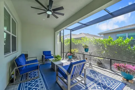 13443 Noble Drive Delray Beach FL 33484