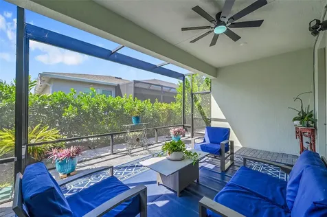 13443 Noble Drive Delray Beach FL 33484