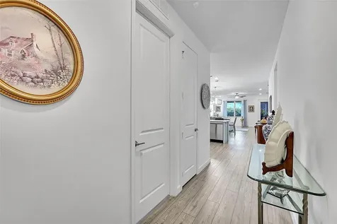 13443 Noble Drive Delray Beach FL 33484