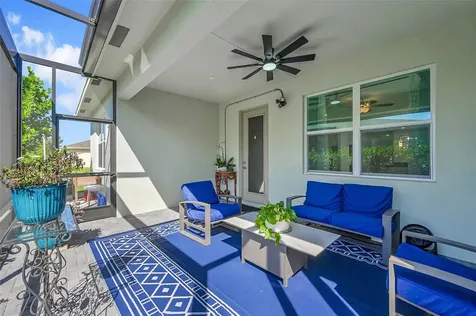 13443 Noble Drive Delray Beach FL 33484