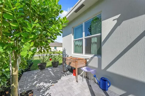 13443 Noble Drive Delray Beach FL 33484