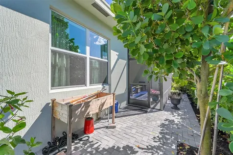 13443 Noble Drive Delray Beach FL 33484
