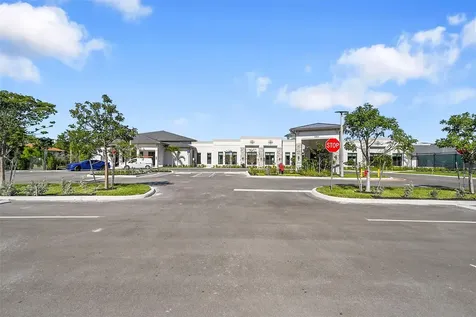 13443 Noble Drive Delray Beach FL 33484