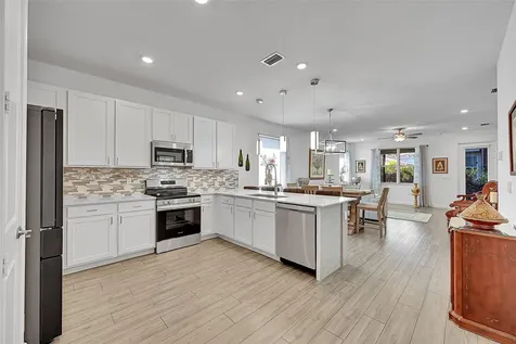 13443 Noble Drive Delray Beach FL 33484
