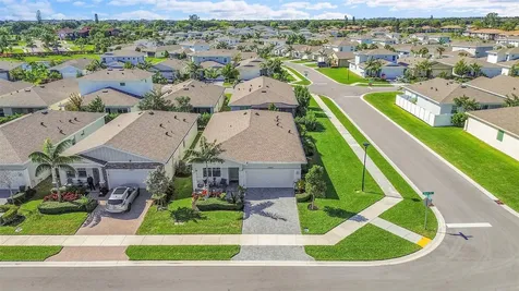 13443 Noble Drive Delray Beach FL 33484