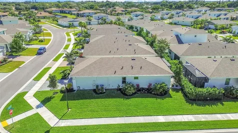 13443 Noble Drive Delray Beach FL 33484