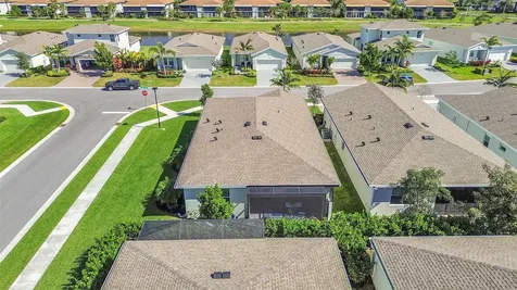 13443 Noble Drive Delray Beach FL 33484