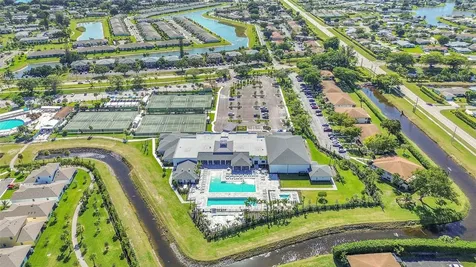 13443 Noble Drive Delray Beach FL 33484