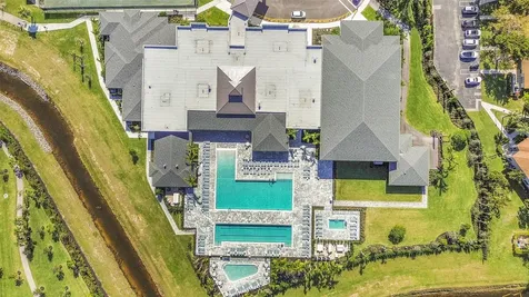 13443 Noble Drive Delray Beach FL 33484