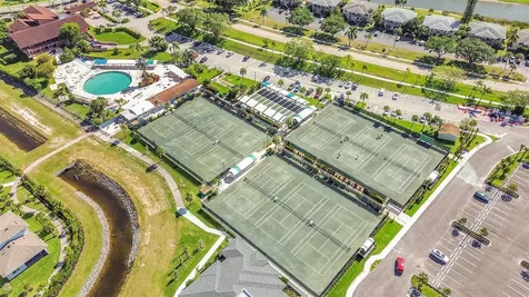 13443 Noble Drive Delray Beach FL 33484