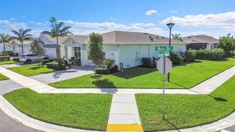 13443 Noble Drive Delray Beach FL 33484