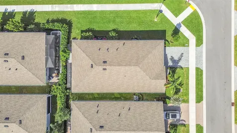 13443 Noble Drive Delray Beach FL 33484