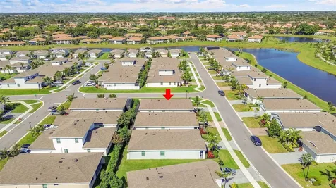 13443 Noble Drive Delray Beach FL 33484