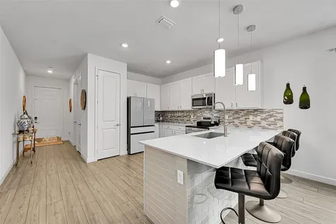 13443 Noble Drive Delray Beach FL 33484