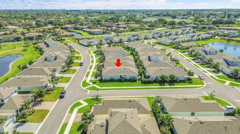 13443 Noble Drive Delray Beach FL 33484