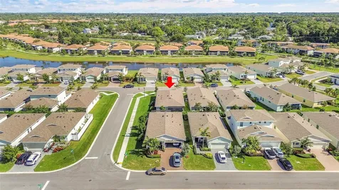 13443 Noble Drive Delray Beach FL 33484
