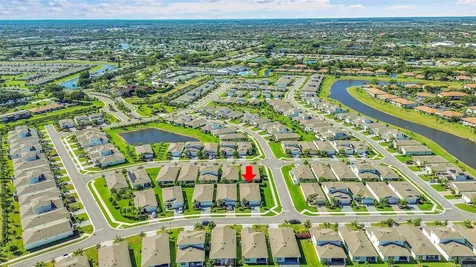13443 Noble Drive Delray Beach FL 33484