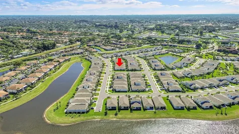 13443 Noble Drive Delray Beach FL 33484