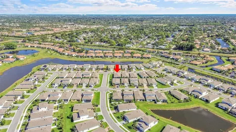 13443 Noble Drive Delray Beach FL 33484