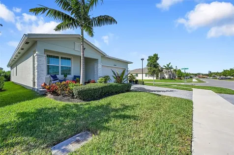 13443 Noble Drive Delray Beach FL 33484