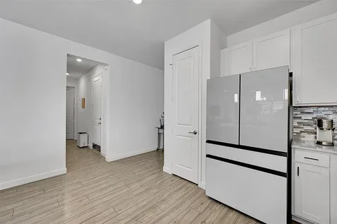 13443 Noble Drive Delray Beach FL 33484