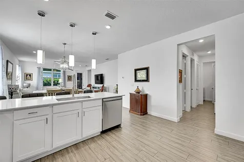 13443 Noble Drive Delray Beach FL 33484