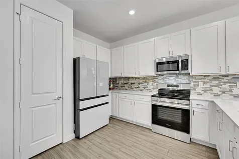 13443 Noble Drive Delray Beach FL 33484