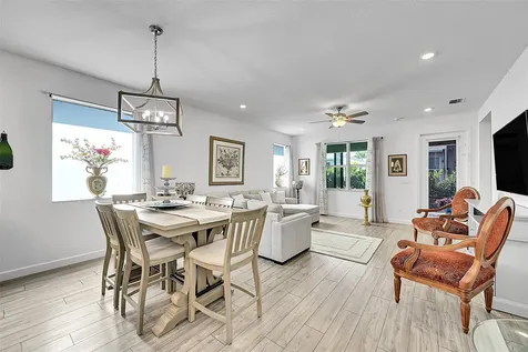 13443 Noble Drive Delray Beach FL 33484