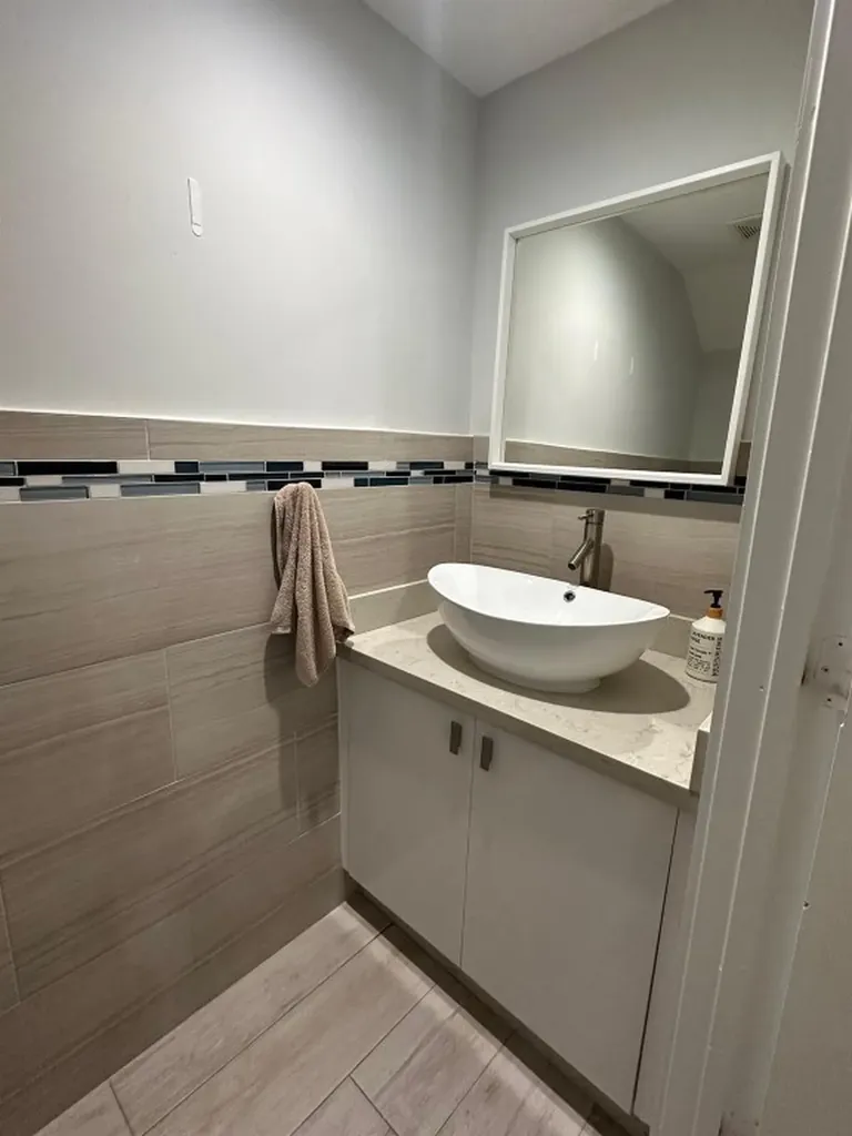1394 Barcelona Way Fort Lauderdale FL 33327