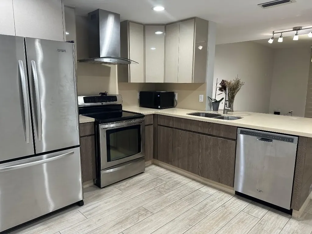1394 Barcelona Way Fort Lauderdale FL 33327