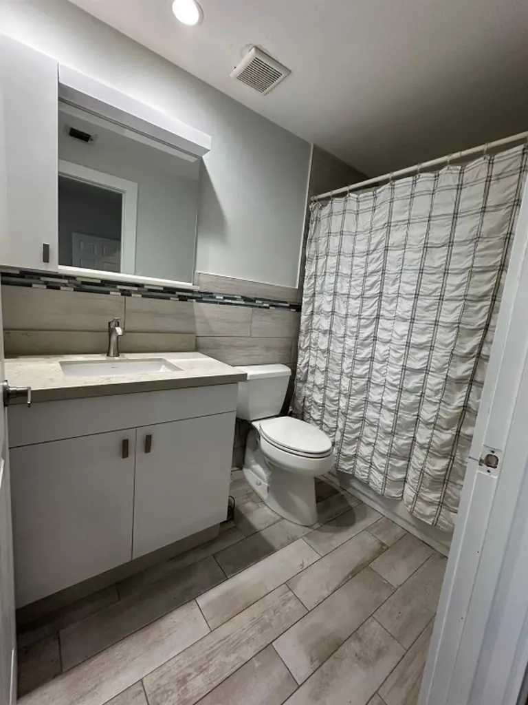 1394 Barcelona Way Fort Lauderdale FL 33327