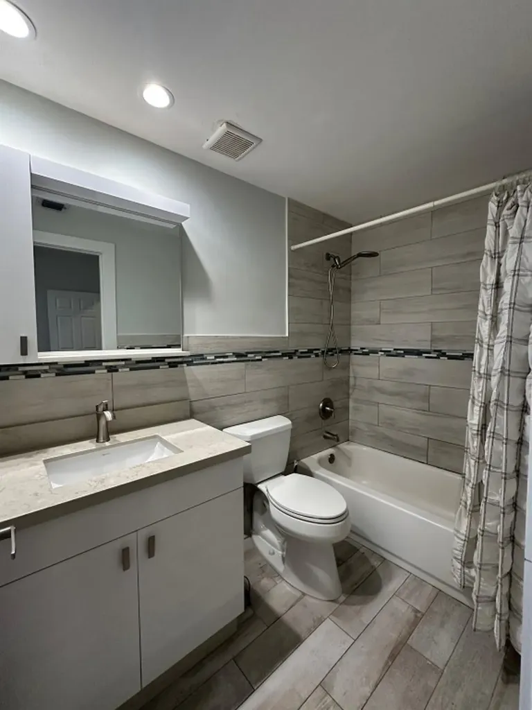 1394 Barcelona Way Fort Lauderdale FL 33327