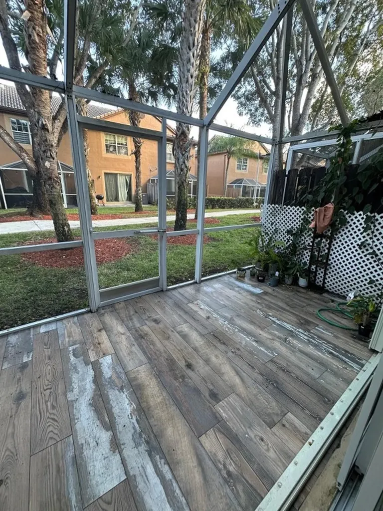1394 Barcelona Way Fort Lauderdale FL 33327