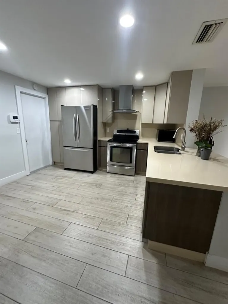 1394 Barcelona Way Fort Lauderdale FL 33327