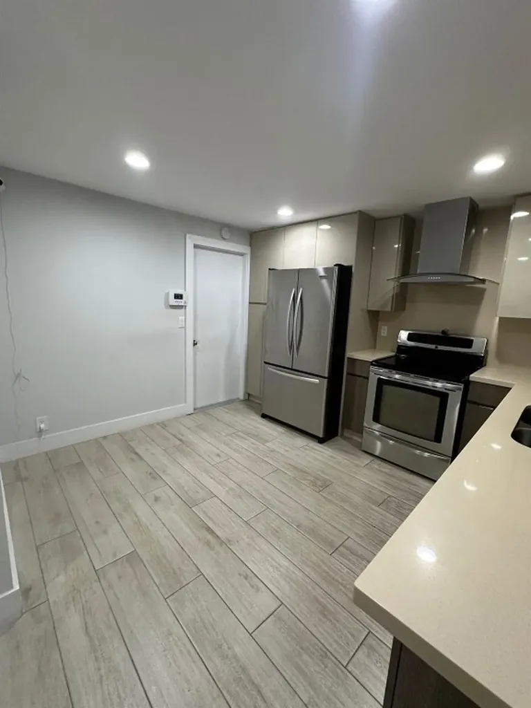 1394 Barcelona Way Fort Lauderdale FL 33327