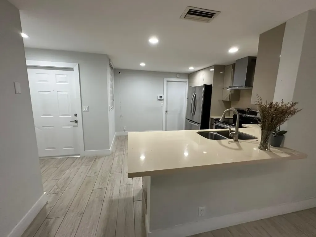 1394 Barcelona Way Fort Lauderdale FL 33327