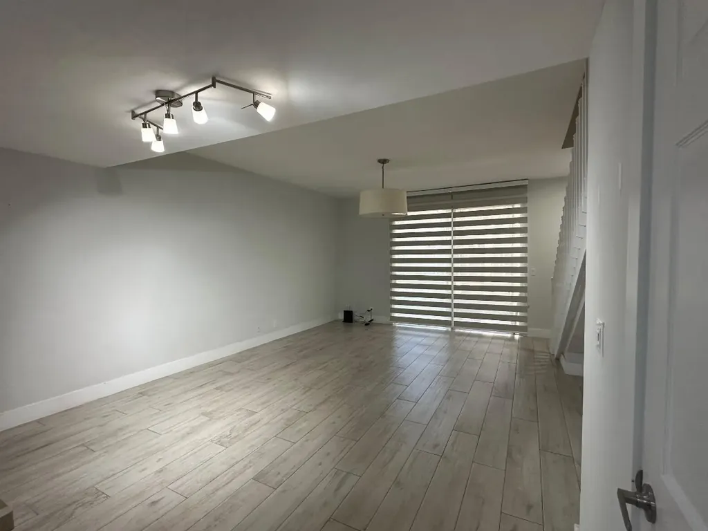1394 Barcelona Way Fort Lauderdale FL 33327