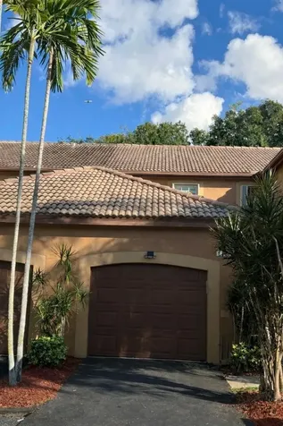 1394 Barcelona Way Fort Lauderdale FL 33327