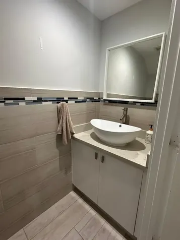 1394 Barcelona Way Fort Lauderdale FL 33327