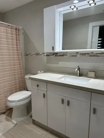 1394 Barcelona Way Fort Lauderdale FL 33327
