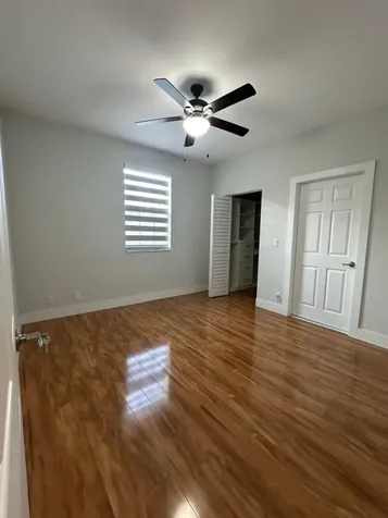 1394 Barcelona Way Fort Lauderdale FL 33327